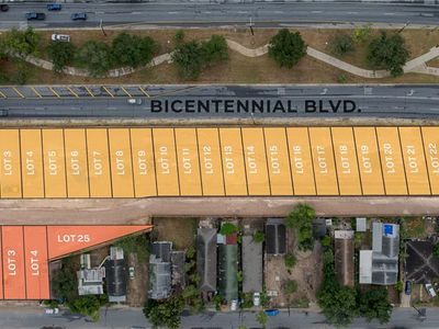 816 S Bicentennial Blvd, McAllen, TX, 78501