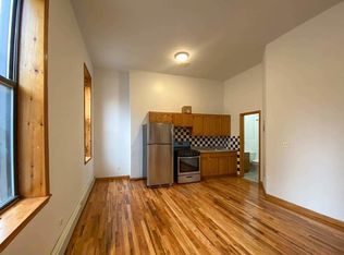 364 Hooper St #1R, Brooklyn, NY 11211