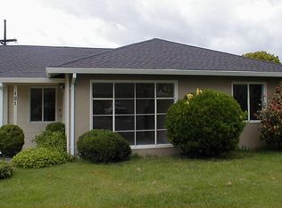 121 Crescent Ct, Vallejo, CA 94591
