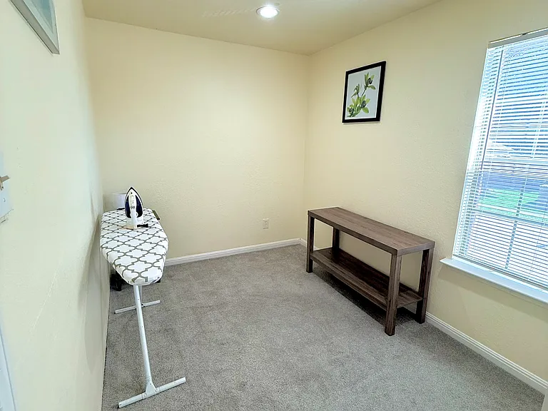 15106 Blue Creek Ranch Dr — Photo 18