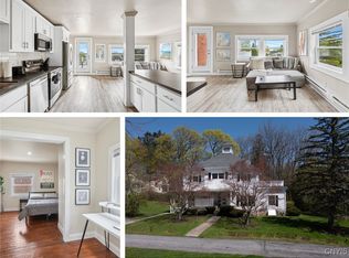 40 Lakeview Cir #1, Skaneateles, NY 13152