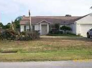 239 Robbins Rest Cir, Davenport, FL 33896