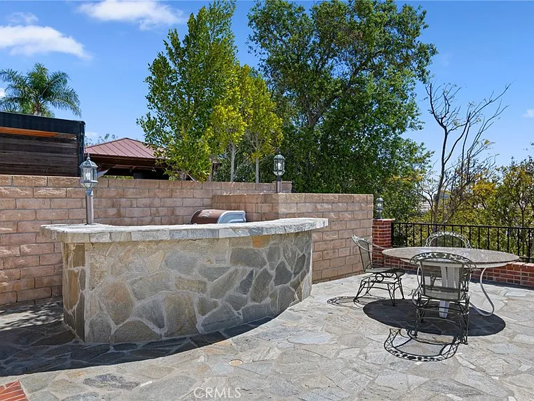 17830 Arvida Dr — Photo 37