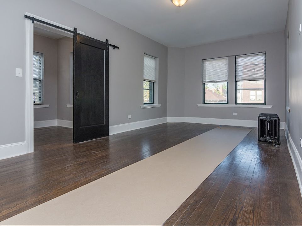 1st image of 6700 S Constance Ave #1fe5d7af7