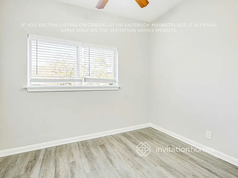 6336 Bondy Pl — Photo 17