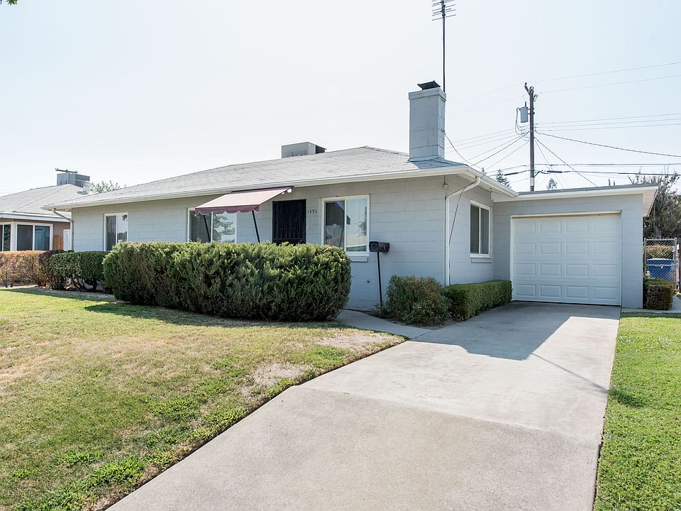 1st image of 1531 N Durant Way