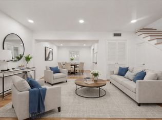 6466 Bordeaux Ave #6466, Dallas, TX 75209