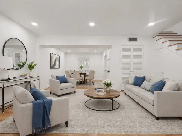 6466 Bordeaux Ave #6466, Dallas, TX 75209