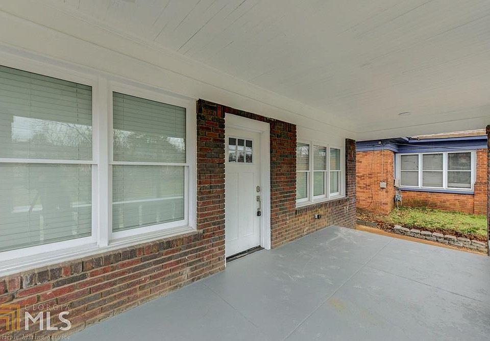 1364 Donnelly Ave SW, Atlanta, GA 30310 Zillow