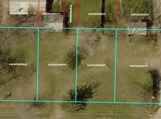 2666 Cincinnati Brookville Rd, Fairfield, OH 45014