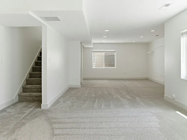 5152 E Sequoia Way — Photo 14