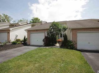 5002 Nancy Dr, Harrisburg, PA 17109
