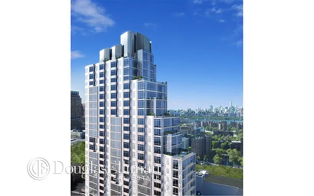 Rented by Douglas Elliman | media 13