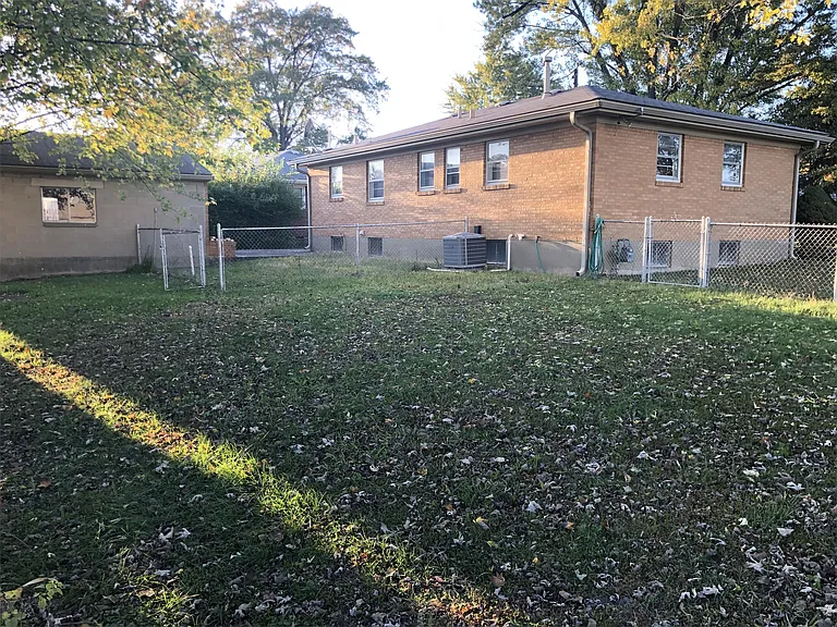 7201 Gerber Ave — Photo 7