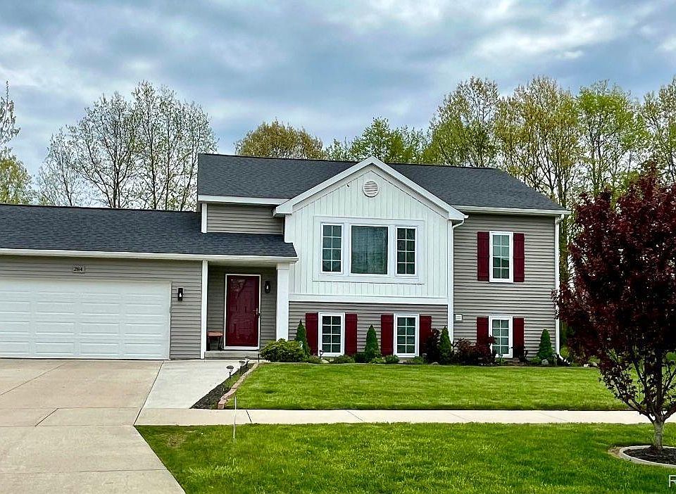 1st image of 284 Rockway Dr