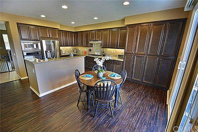 1st image of 29620 Barefoot Cir