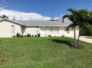 1207 Hernando St, Naples, FL 34103