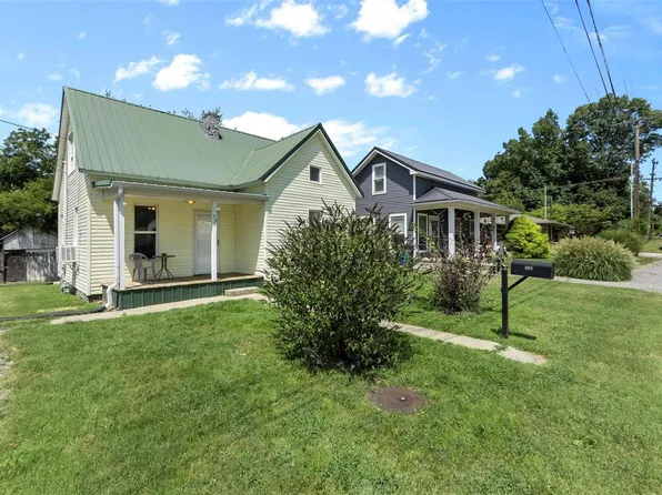309 Emma Ave, Scott City, MO 63780