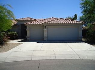 6831 S 19th St, Phoenix, AZ 85042