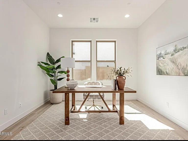 5756 E Star Valley St — Photo 11
