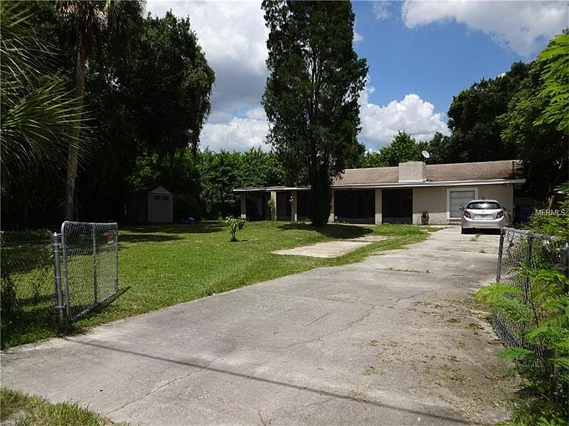 1st image of 11224 Inglewood Dr