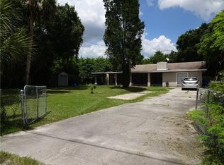 11224 Inglewood Dr, Gibsonton, FL 33534