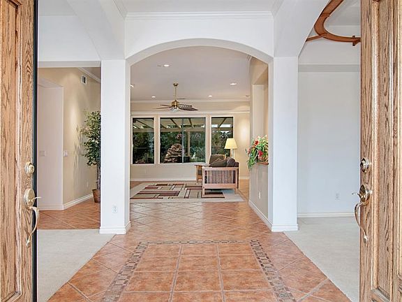 3rd image of 3649 Flowerwood Ln