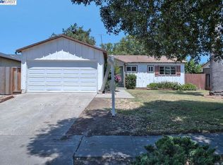 39332 Blacow Rd, Fremont, CA 94538
