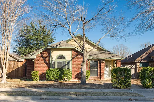 1309 Spring St Photo 1 1309 Spring St Photo 1