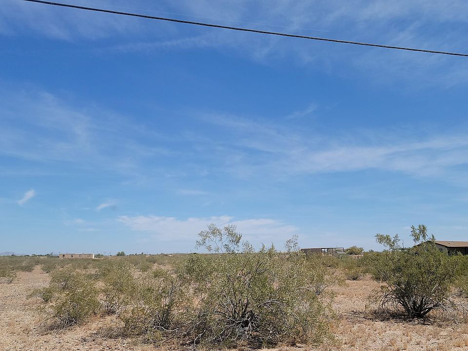 2nd image of 34400 W Dobbins Road #-