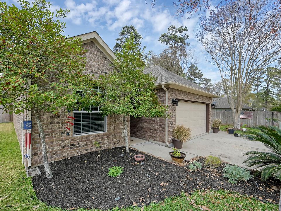 1st image of 12991 Shady Grove Ln