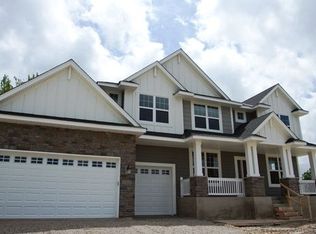 3167 Wild Flower Trl, Medina, MN 55340