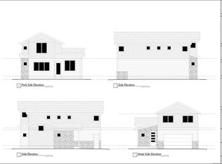117 Ash Ln, Carbondale, CO 81623