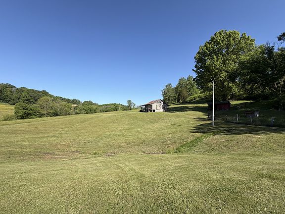 41st image of 5170 Steam Mill Hollow Rd