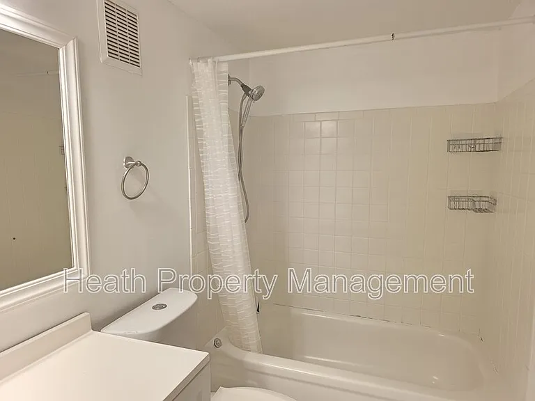 605 N Keene Rd #C — Photo 7