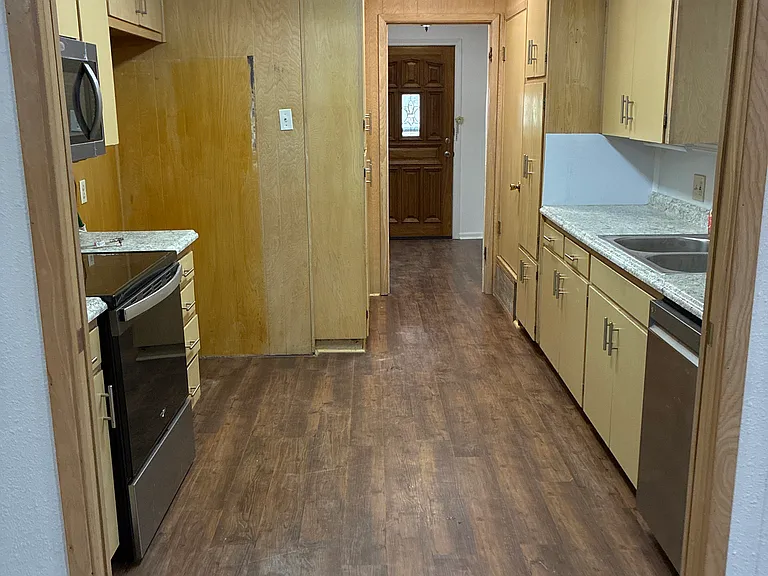 3301 Buffalo Trl — Photo 6