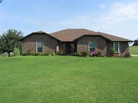 1st image of 22036 County Road 1374