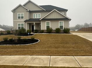 209 Arwen Dr Lot 13, McDonough, GA 30252