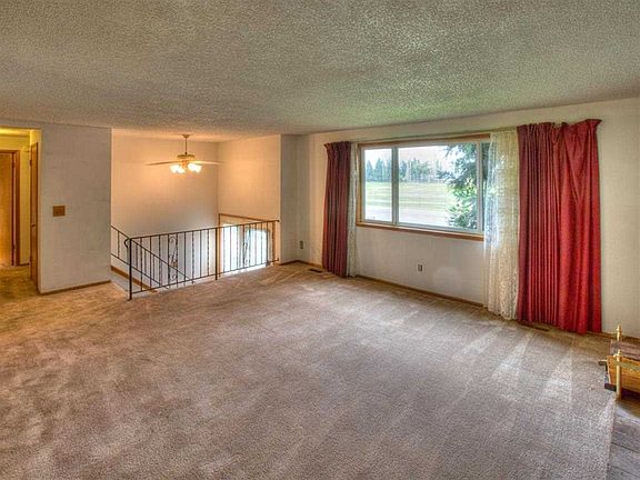 2nd image of 14422 E 16th Ave