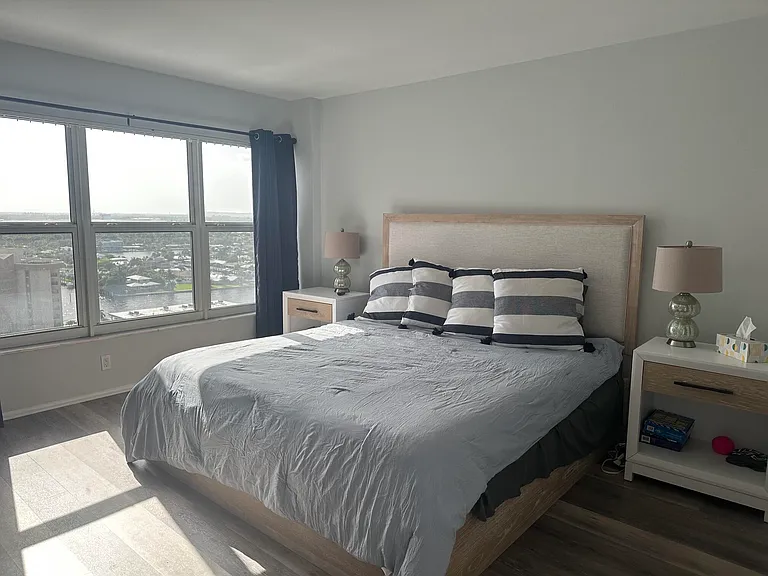 405 N Ocean Blvd #1717 — Photo 18