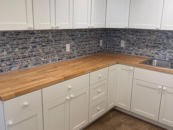 2nd image of 2823 Puu Hoolai St #3