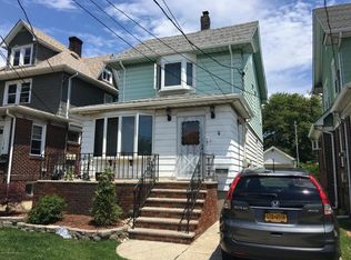 85 Murdock Pl, Staten Island, NY 10303