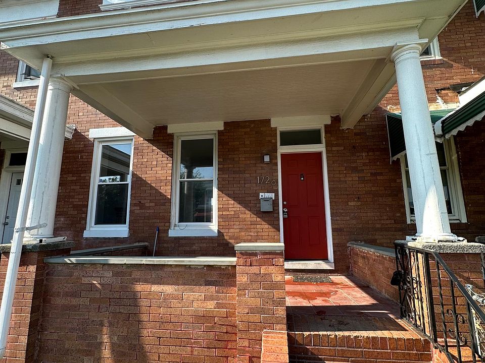 1st image of 1726 E 31st St