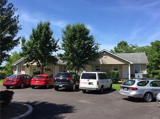 1991 Forum Dr, Rolla, MO 65401