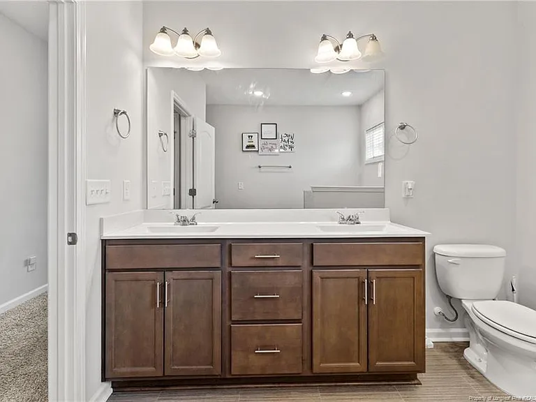 516 Loom Dr — Photo 25