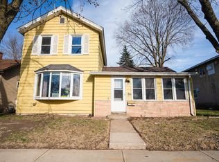 1311 4th STREET SOUTH South, La Crosse, WI 54601