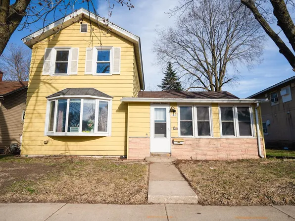 1311 4th STREET SOUTH South, La Crosse, WI 54601