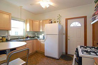 3rd image of 5302 N Luna Ave