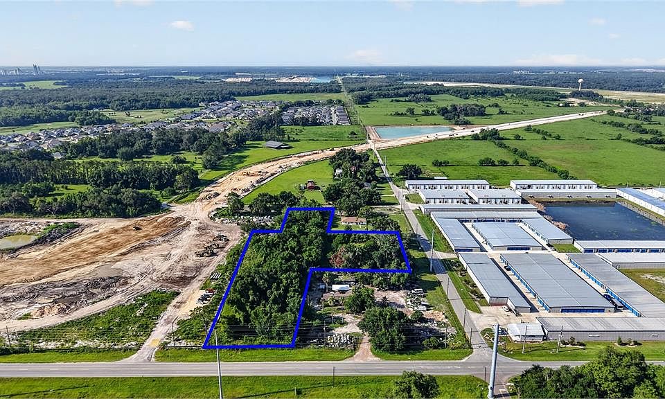 1st image of 2919 COUNTY ROAD 523