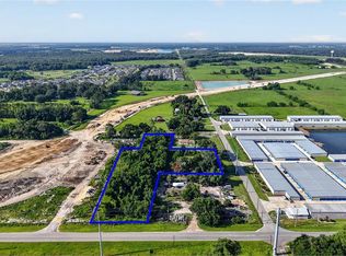 2919 COUNTY ROAD 523, WILDWOOD, FL 34785